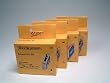 Compatible Epson T03 & T04 Multi 4-Pack: 1 Black & 1 Each of Color Ink Cartridges for Epson C82