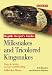 Barrons Books Milk Snake and Tricolored Kingsnakes Reptile Keepers Guide