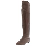 Chinese Laundry Womens Night Owl Boot
