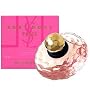 �C���T�����[���� �x�r�[�h�[�� ET/SP/100ml