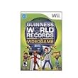 Guinness World Records: The Videogame