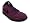 GRAPE/WHITE