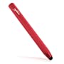 BoxWave Sketching Capacitive Samsung Memoir SGH-T929 Stylus (Scarlet Red)