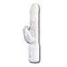 California Exotics Pearl Butterfly Arouser