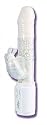 California Exotics Pearl Butterfly Arouser