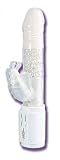 California Exotics Pearl Butterfly Arouser