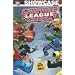 Showcase Presents: Justice League of America, Vol. 3