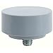 Stanley Proto J1364T Hammer Tip Medium For 1364