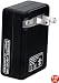 Nyko PlayStation 3 Charge AC Adaptor