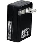 DUAL CHARGE AC (PS3)