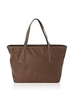 Timberland Bolso asa de mano Vitelli Utility (Marrón)