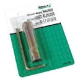 Arnold Corp. SPW-136 Spark Plug Wrench by Arnold