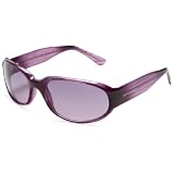 Steve Madden Womens S1024 Resin Sunglasses