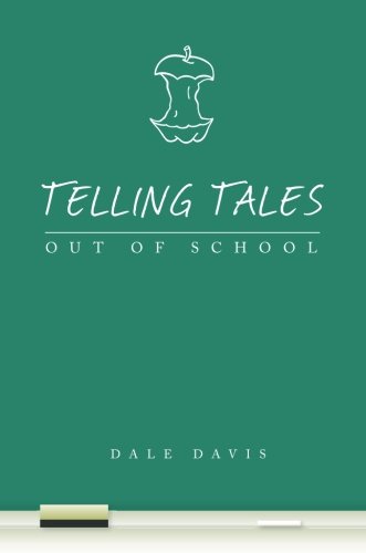 Telling Tales Out of School