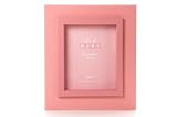 Swing 8x10 Shadow Box Frame - Blossom