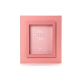 Swing 8x10 Shadow Box Frame - Blossom by Swing