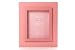 Baby : Swing 8x10 Shadow Box Frame - Blossom