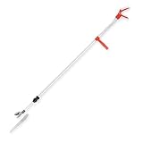 3m���̼�����ڤ������Υ�����