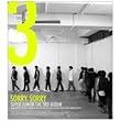 The 3rd Album...