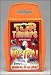 Top Trumps - Ripley's Believe It Or Not!