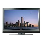 LG 42LC7D 42.0 inch LCD Television