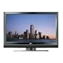 LG 32LC7D 32-Inch 720p LCD HDTV