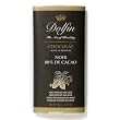 Extra Dark Chocolate Bar 88% Cocoa
