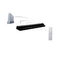 Sensor Bar for Nintendo Wii