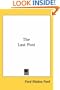 The Last Post
