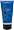 Joico ICE Spiker Water-Resistant Styling Glue 5.1 oz