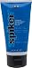 Joico ICE Spiker Water-Resistant Styling Glue 5.1 oz