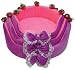 Brand New Pet Dog Cat Bed Nest Cage House Pad FH021