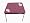 Montana Grizzlies