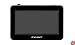 Eviant T4 4.3