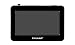 Eviant T4 4.3" Portable Color Digital ATSC NTSC LCD TV DTV
