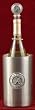 Citadel Bulldogs Wine Chiller - NCAA College Athletics