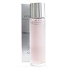 Sensai Cellular Performance von Kanebo - Lotion II (Moist) 125 ml
