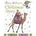 A Christmas Story