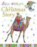 A Christmas Story