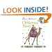 A Christmas Story