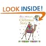 A Christmas Story