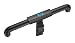 Taylor Scales 8122-4 Digital Talking Luggage Scale