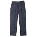 5.11 #46216 Men's Fire Resistant FR-X3 NFPA Station Pant (Fire Navy, 38)