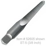 View More Details product image