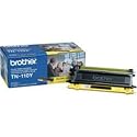 Brother TN110Y Yellow Toner Cartridge Compatible with HL-4040CN, HL-4070CDW Series