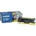  : Brother TN110Y Yellow Toner Cartridge Compatible with HL-4040cn,HL-4070cdw Series