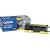 Brother TN110Y Yellow Toner Cartridge Compatible with HL-4040CN, HL-4070CDW Series