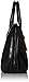 Nine West Ellisha Satchel Bag