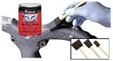 Eastwood Stainless Steel High Temp Exhaust Coating Kit