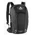 Suchen : Vaude Juicy Air 9